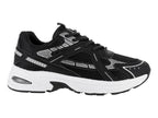 Tenis Tianfa Atok 24P158 Para Mujer