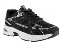 Tenis Tianfa Atok 24P158 Para Mujer