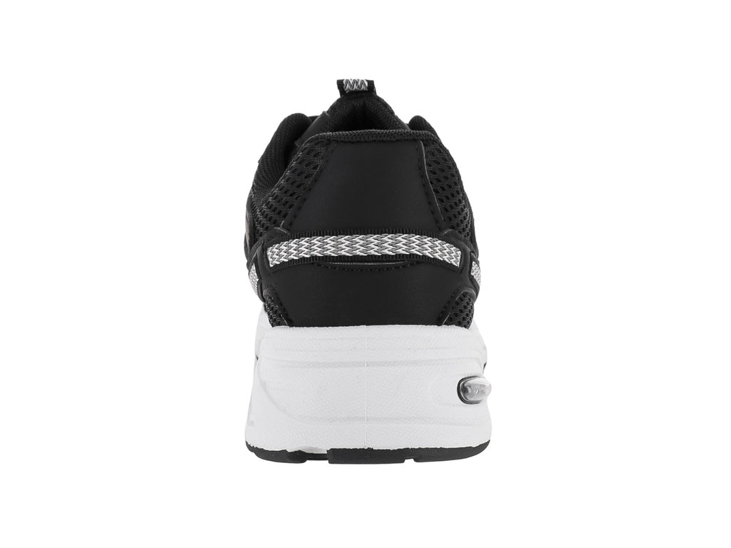 Tenis Tianfa Atok 24P158 Para Mujer