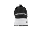 Tenis Tianfa Atok 24P158 Para Mujer