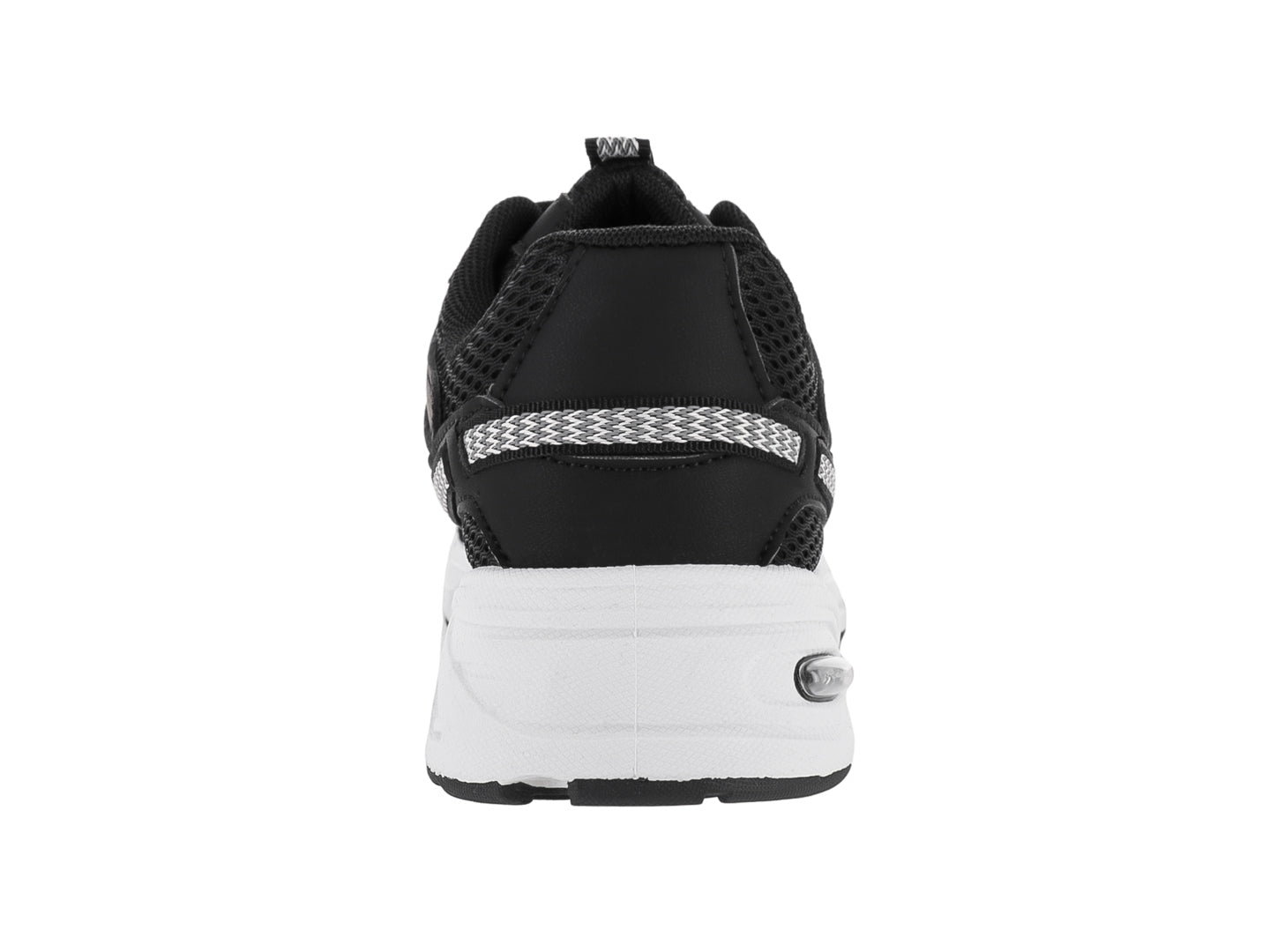 Tenis Tianfa Atok 24P158 Para Mujer