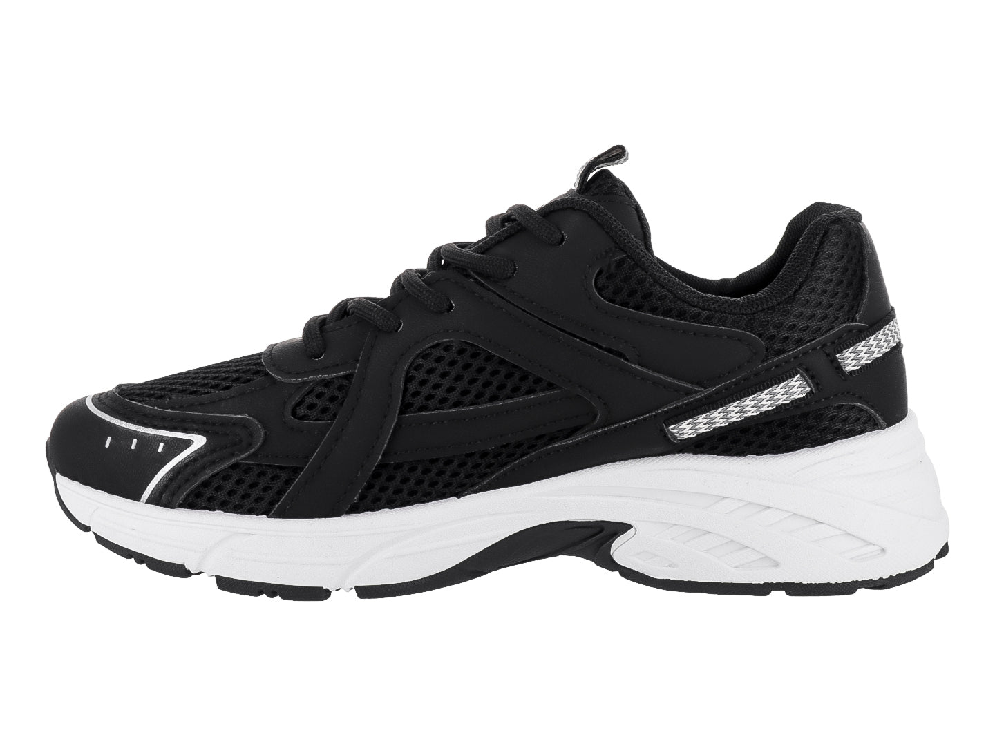 Tenis Tianfa Atok 24P158 Para Mujer