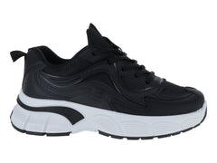 Tenis Tianfa Atok 24P21 Para Mujer