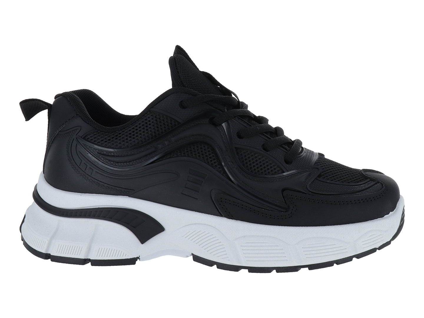 Tenis Tianfa Atok 24P21 Para Mujer