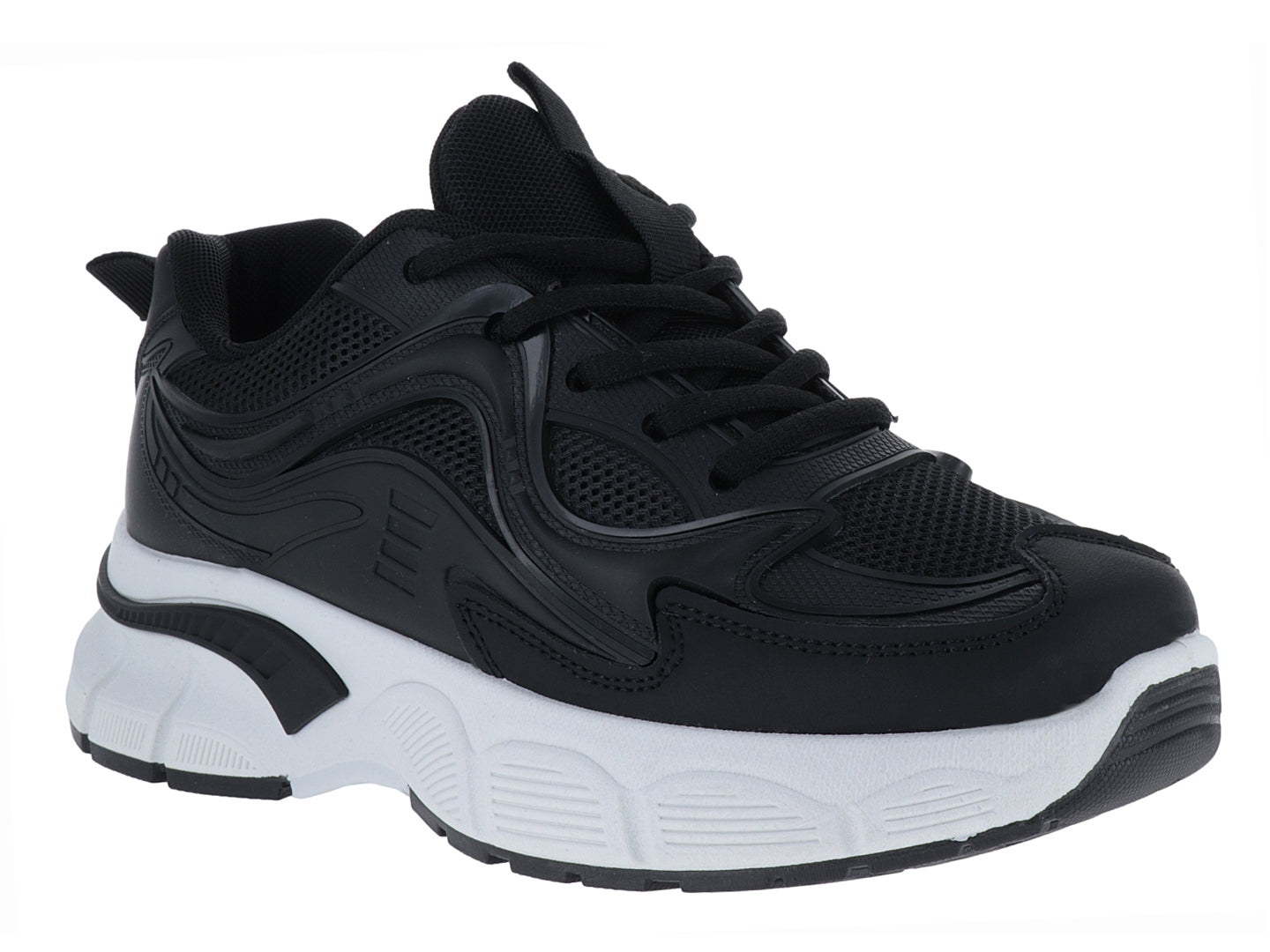 Tenis Tianfa Atok 24P21 Para Mujer
