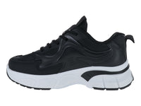 Tenis Tianfa Atok 24P21 Para Mujer