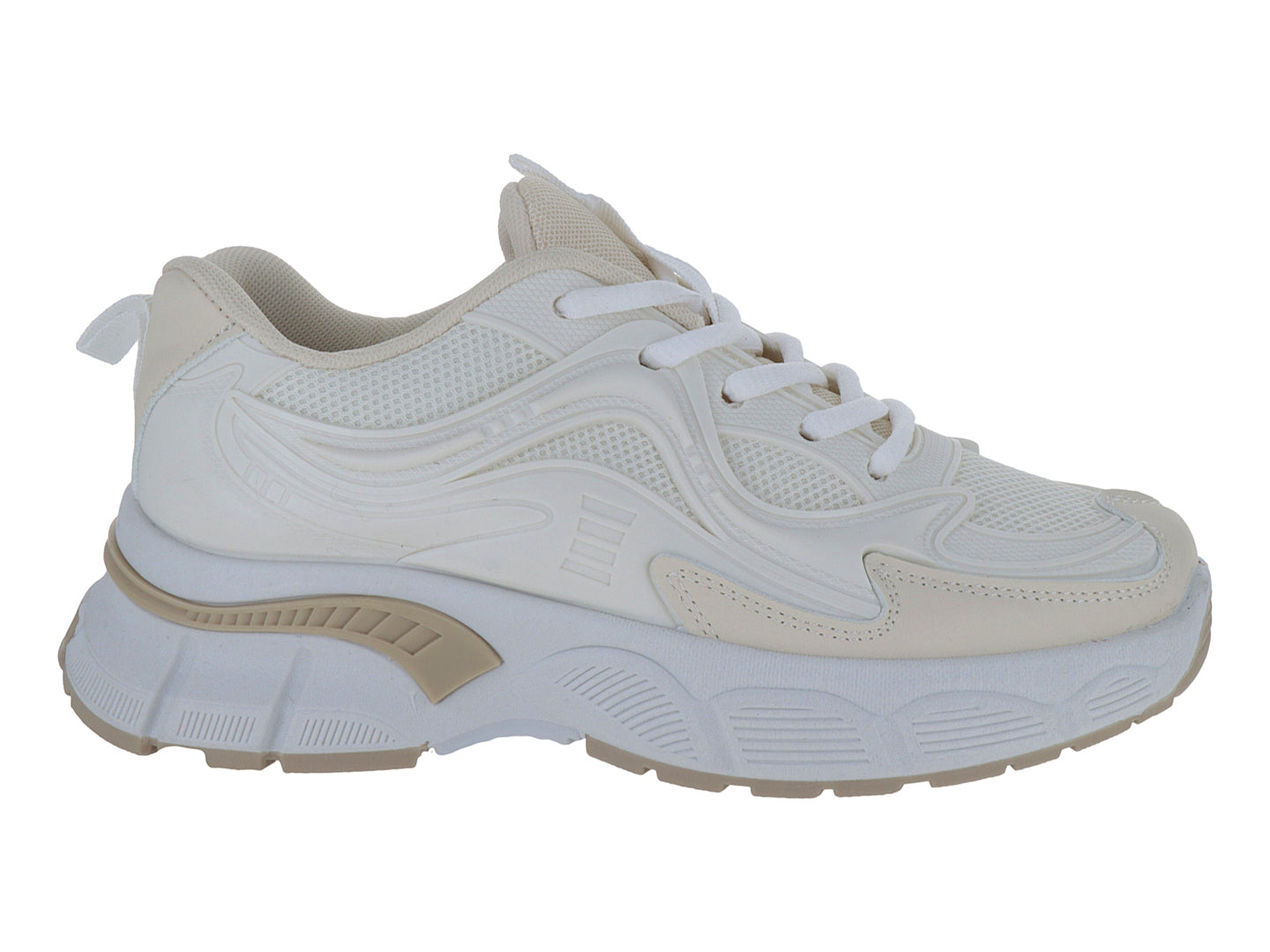 Tenis Tianfa Atok 24P21 Para Mujer