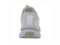 Tenis Tianfa Atok 24P21 Para Mujer