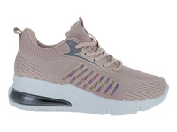 Botas Tianfa Atok 24P22 Para Mujer