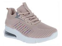 Tenis Atok 24P22 Para Mujer