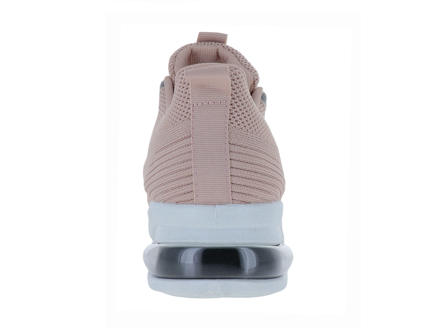 Botas Tianfa Atok 24P22 Para Mujer