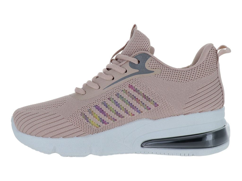 Botas Tianfa Atok 24P22 Para Mujer
