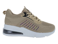 Tenis Tianfa Atok 24P22 Para Mujer