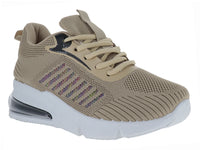 Tenis Tianfa Atok 24P22 Para Mujer