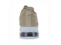 Tenis Tianfa Atok 24P22 Para Mujer