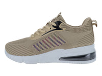 Tenis Tianfa Atok 24P22 Para Mujer