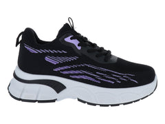 Tenis Tianfa Atok 24P22 Para Mujer