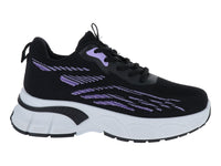 Tenis Tianfa Atok 24P22 Para Mujer