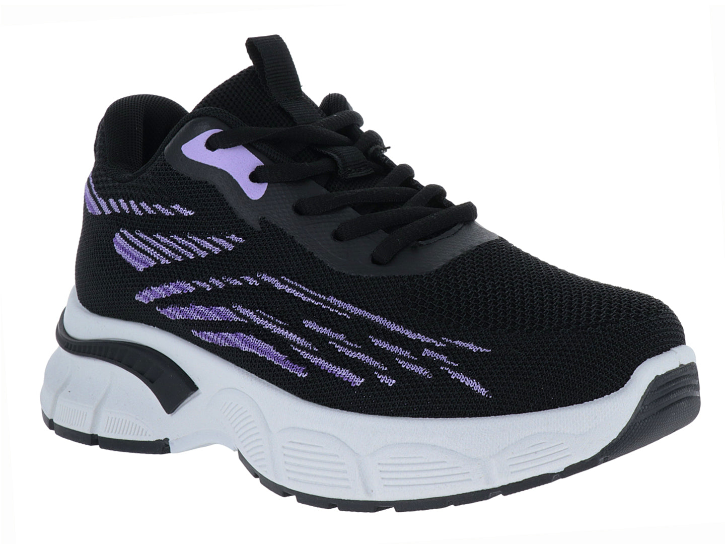 Tenis Tianfa Atok 24P22 Para Mujer