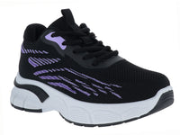 Tenis Tianfa Atok 24P22 Para Mujer