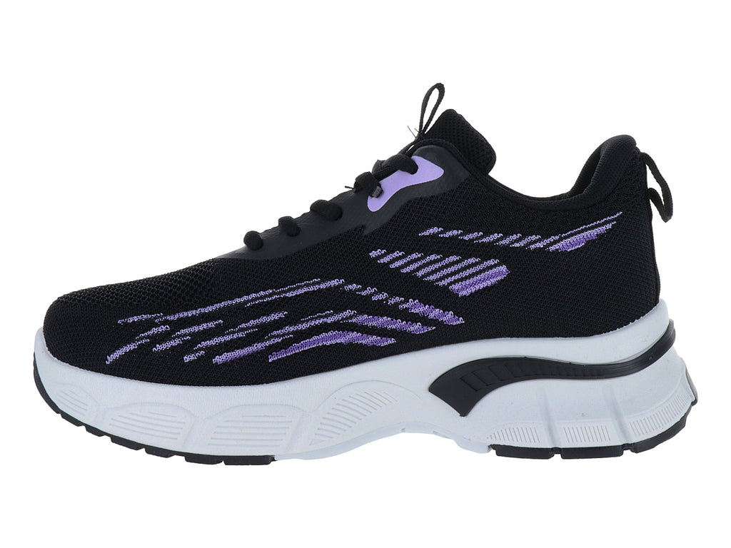 Tenis Tianfa Atok 24P22 Para Mujer