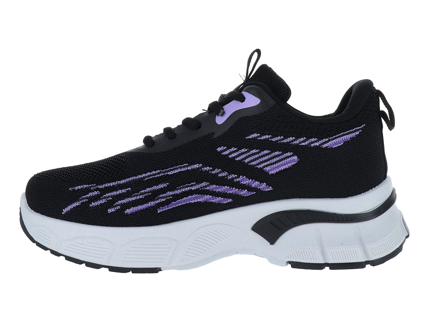 Tenis Tianfa Atok 24P22 Para Mujer