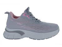 Tenis Tianfa Atok 24P23 Para Mujer