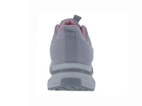 Tenis Tianfa Atok 24P23 Para Mujer