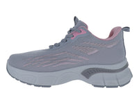 Tenis Tianfa Atok 24P23 Para Mujer