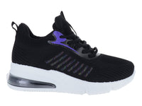 Tenis Tianfa Atok 24P23 Para Mujer