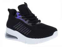 Tenis Tianfa Atok 24P23 Para Mujer