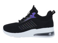 Tenis Tianfa Atok 24P23 Para Mujer