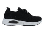 Tenis Tianfa Atok 24P25 Para Mujer