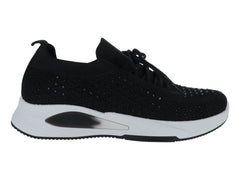 Tenis Tianfa Atok 24P25 Para Mujer