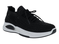 Tenis Tianfa Atok 24P25 Para Mujer