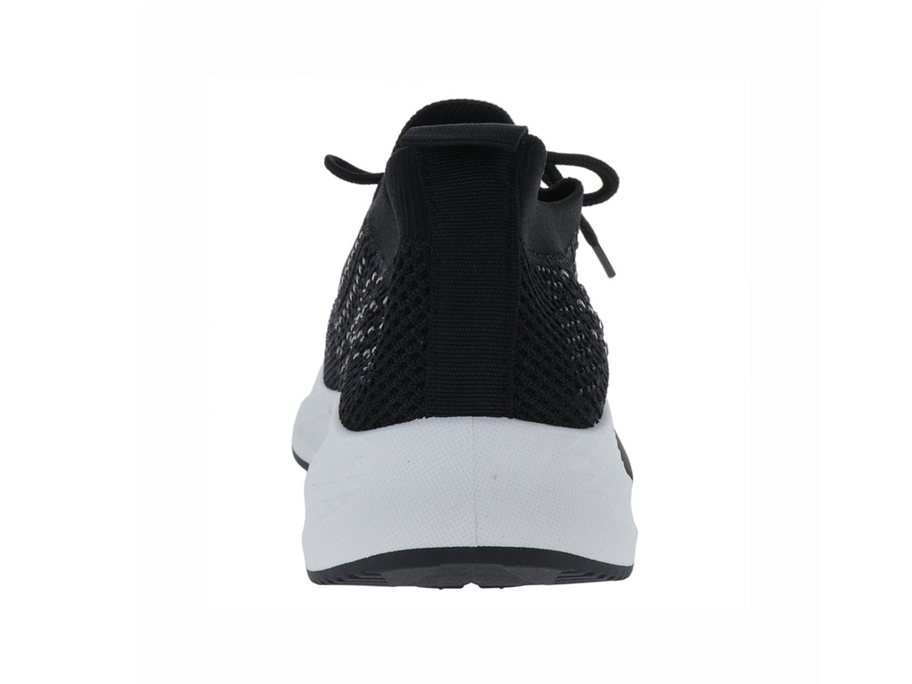 Tenis Tianfa Atok 24P25 Para Mujer