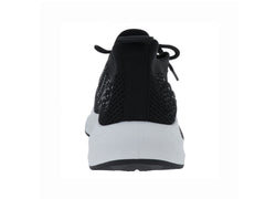 Tenis ATOK Negro para Mujer