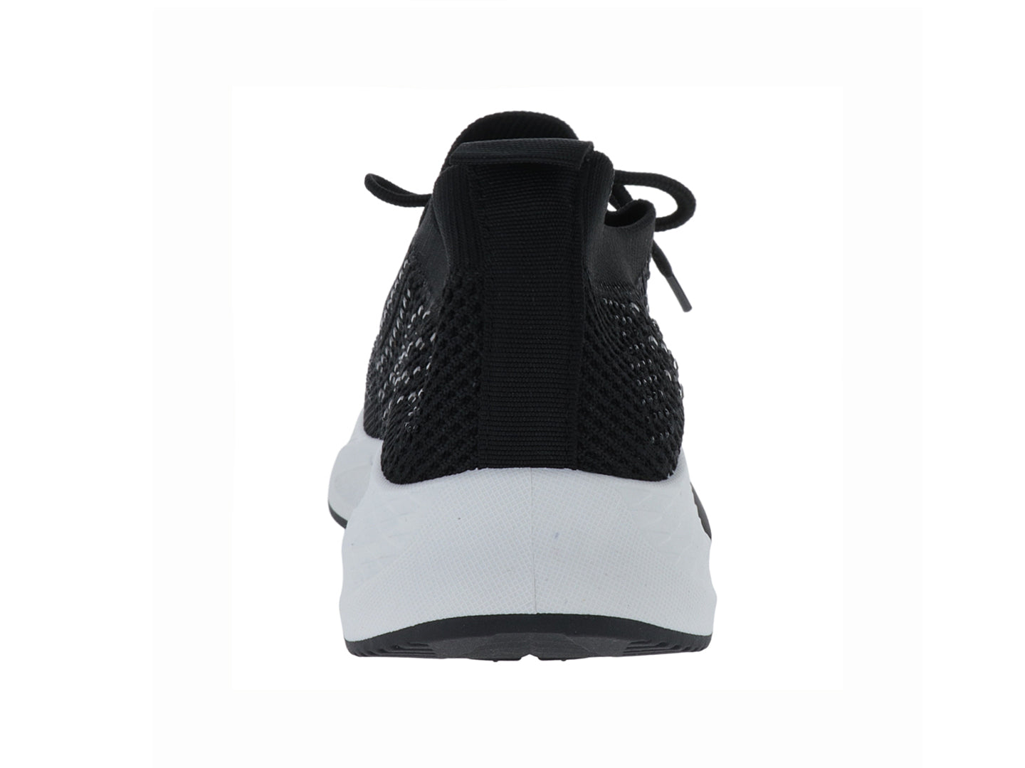 Tenis Tianfa Atok 24P25 Para Mujer