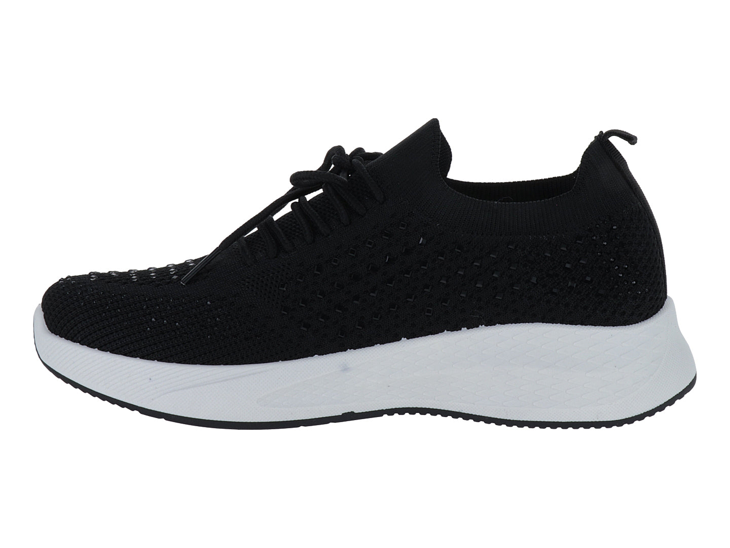 Tenis Tianfa Atok 24P25 Para Mujer