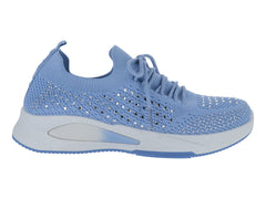 Tenis Tianfa Atok 24P25 Para Mujer