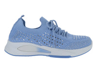 Tenis Tianfa Atok 24P25 Para Mujer