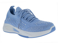 Tenis Tianfa Atok 24P25 Para Mujer