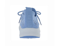 Tenis Tianfa Atok 24P25 Para Mujer