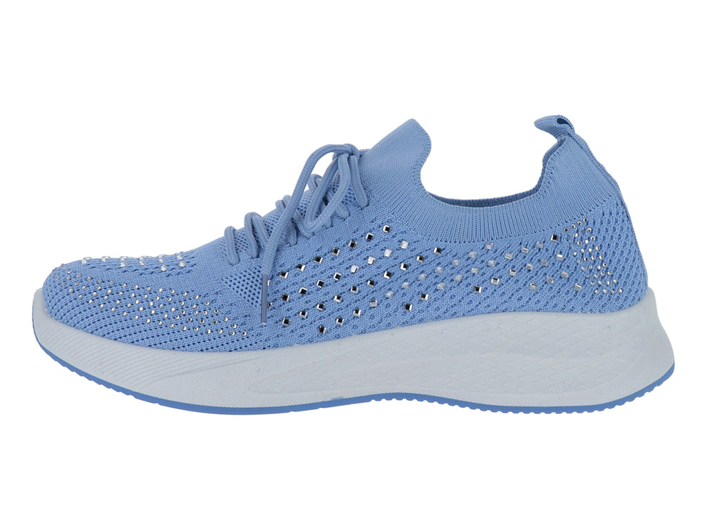 Tenis Tianfa Atok 24P25 Para Mujer