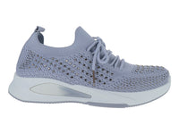 Tenis Tianfa Atok 24P25 Para Mujer