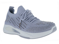 Tenis Tianfa Atok 24P25 Para Mujer