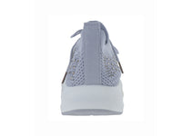 Tenis Tianfa Atok 24P25 Para Mujer