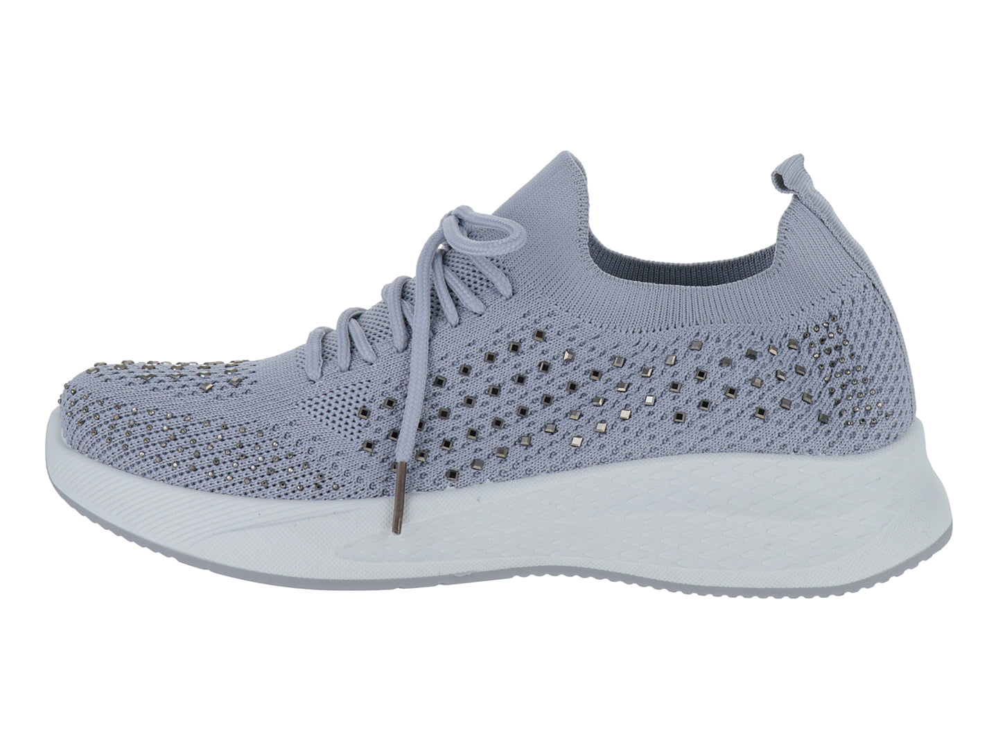 Tenis Tianfa Atok 24P25 Para Mujer