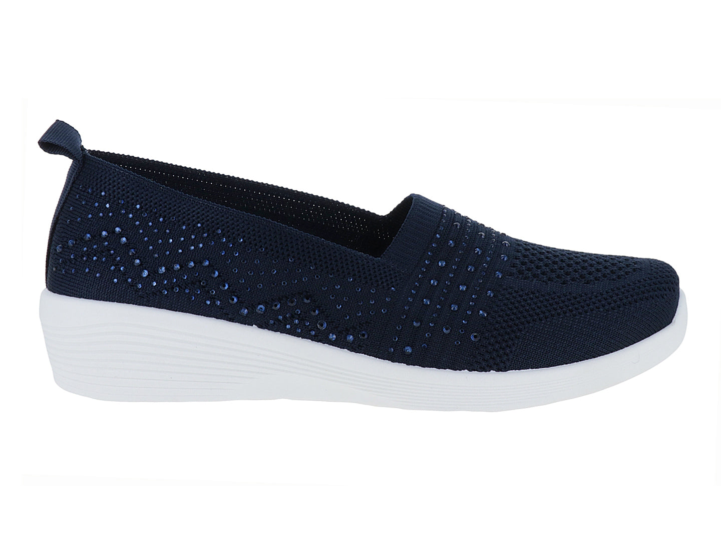 Tenis Tianfa Atok 24P27 Para Mujer