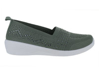 Tenis Tianfa Atok 24P27 Para Mujer